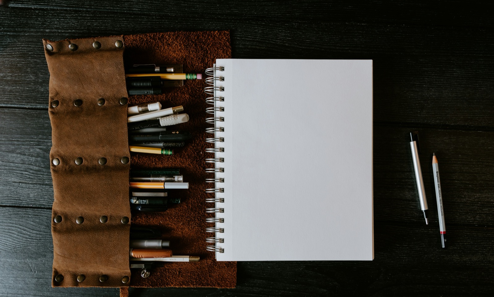 Oooh, shiny new blog