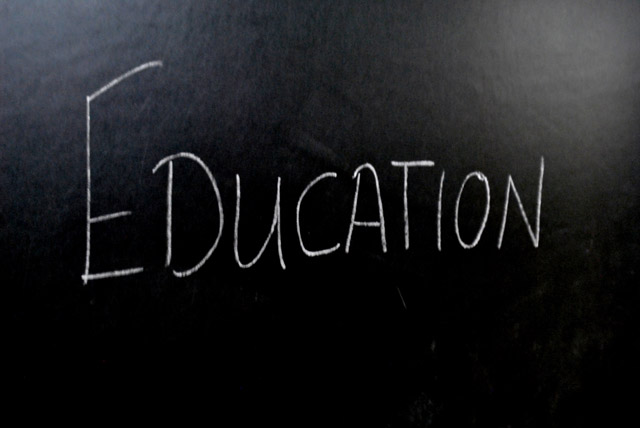 4159-education-blackboard